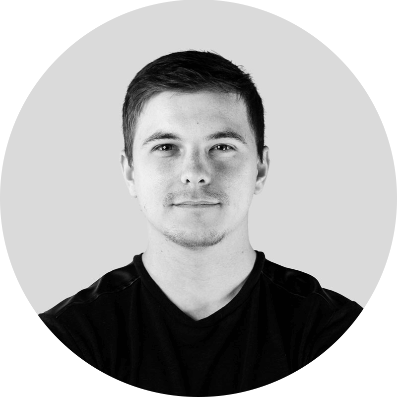 brian-naus-2018-deep-valleys-web brian-naus-2018-deep-valleys-web