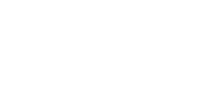 deepvalleys-horizontallogo-white