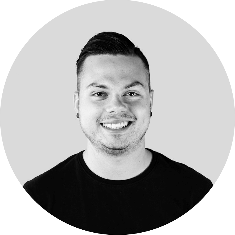 john-dejac-iv-2018-deep-valleys-web john-dejac-iv-2018-deep-valleys-web