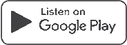 listen-on-google-play-grey listen-on-google-play-grey