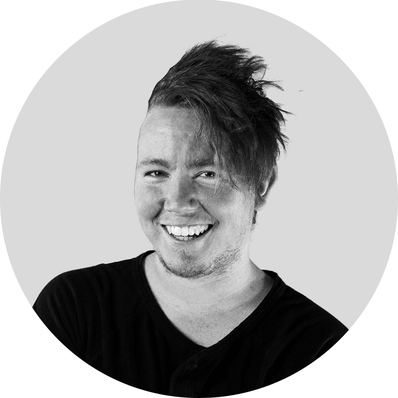 nick-arnot-2018-deep-valleys-web nick-arnot-2018-deep-valleys-web