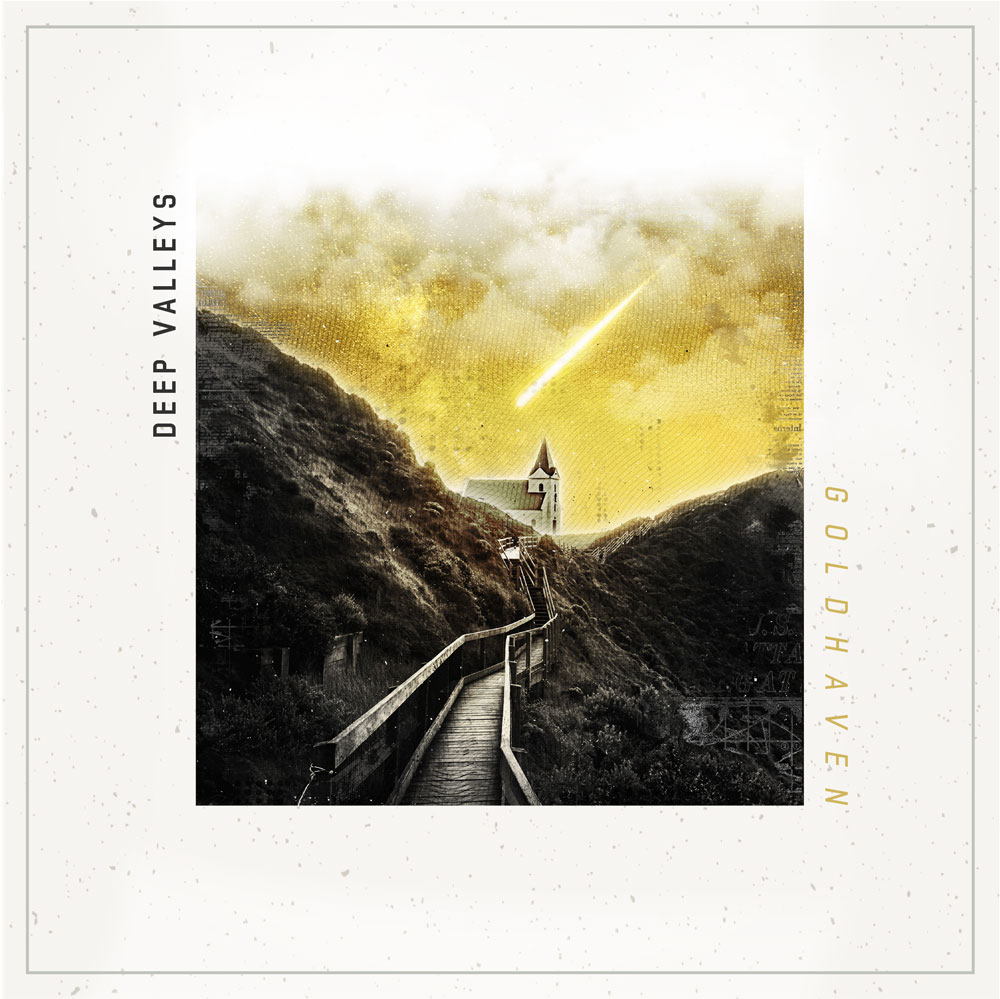 deep-valleys-goldhaven-final-web deep-valleys-goldhaven-final-web