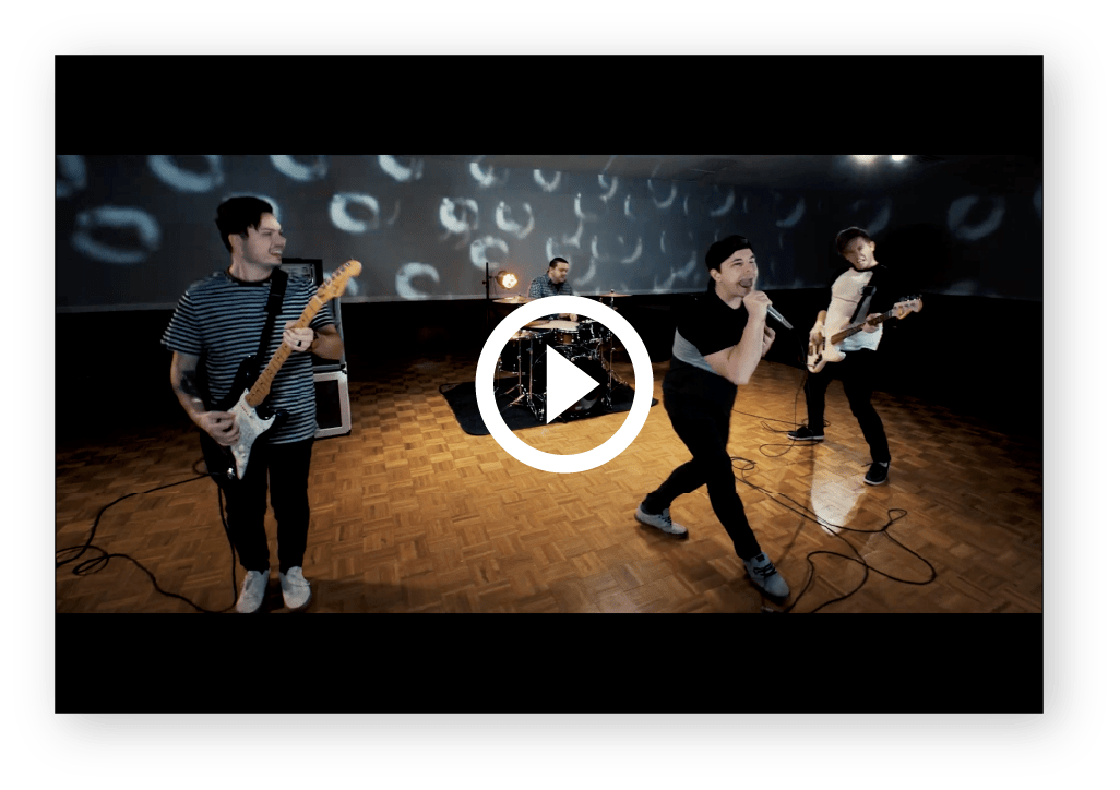 dv-closer-to-you-preview dv-closer-to-you-preview